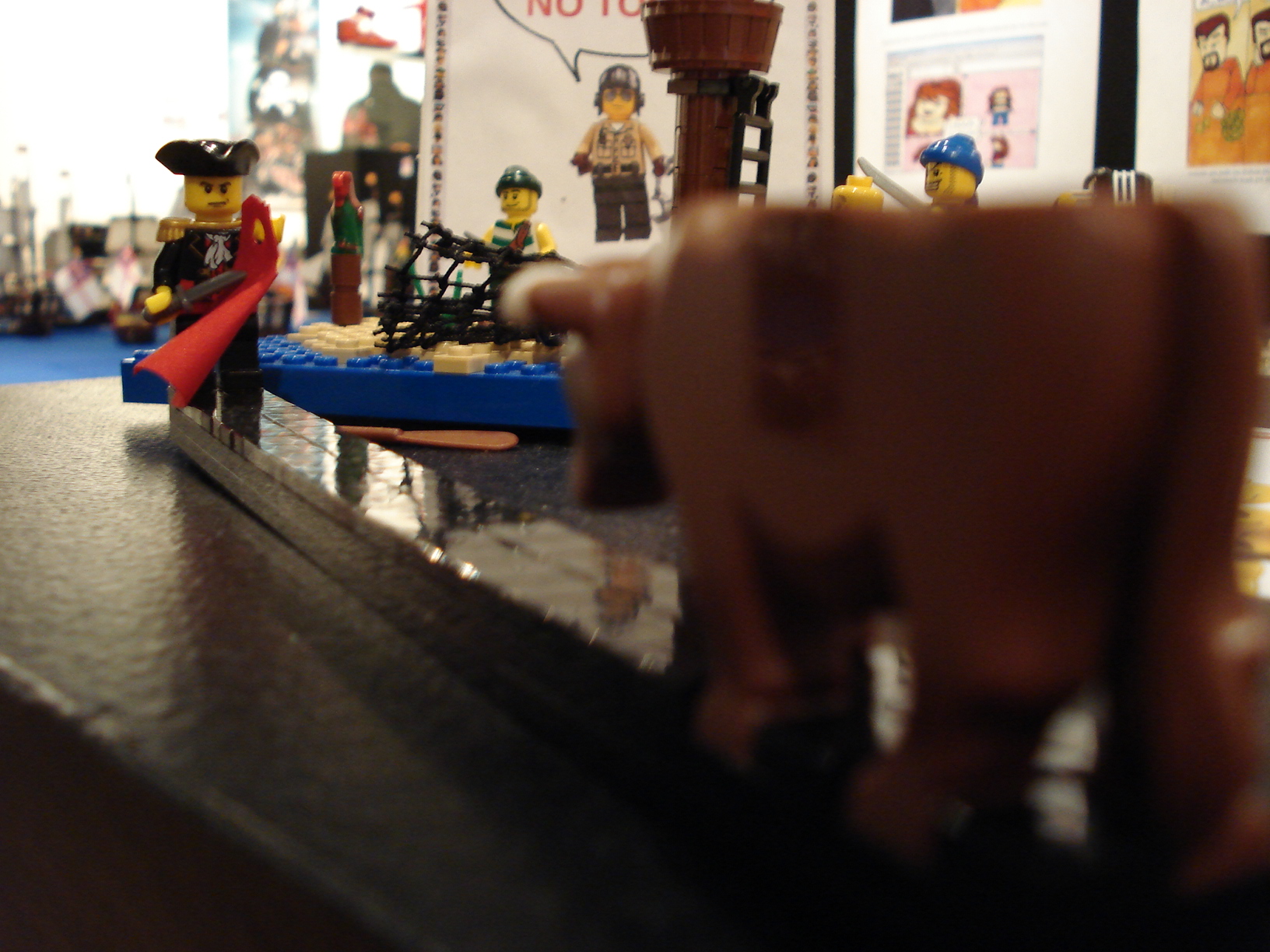 569-bull.jpg
