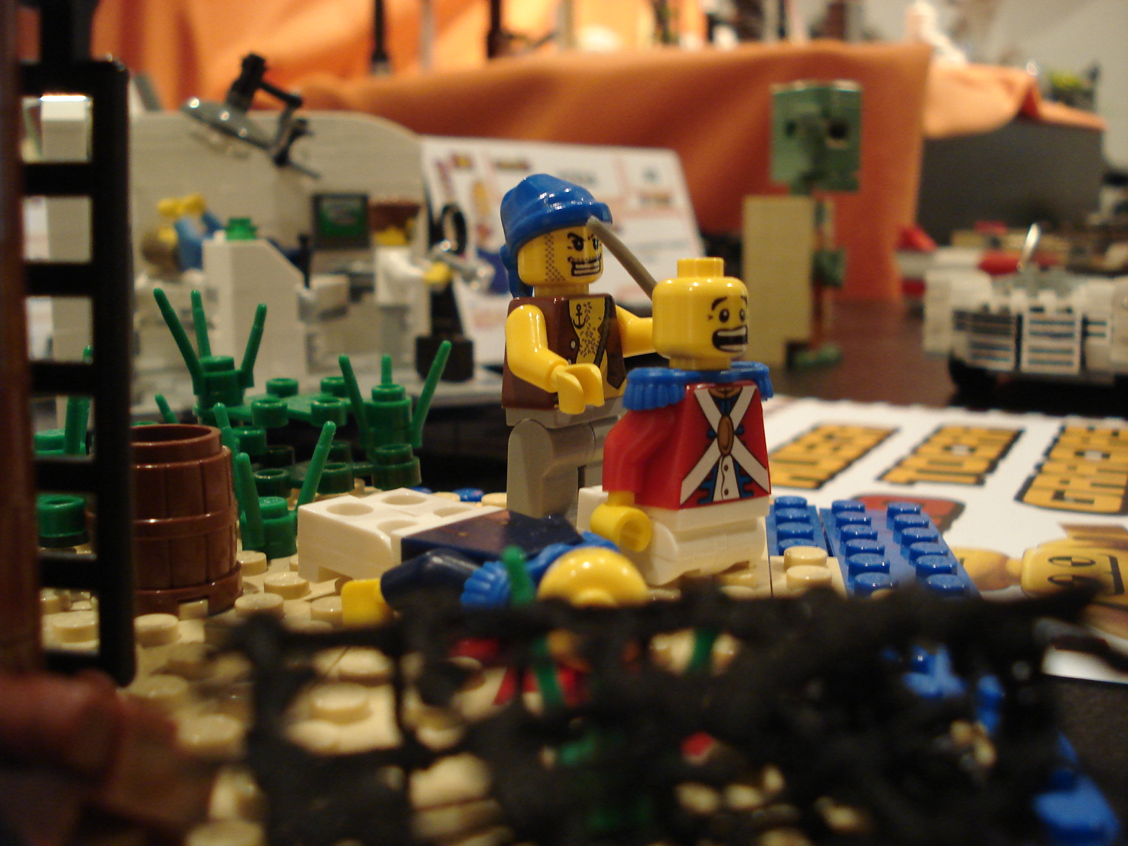 572-pirates.jpg