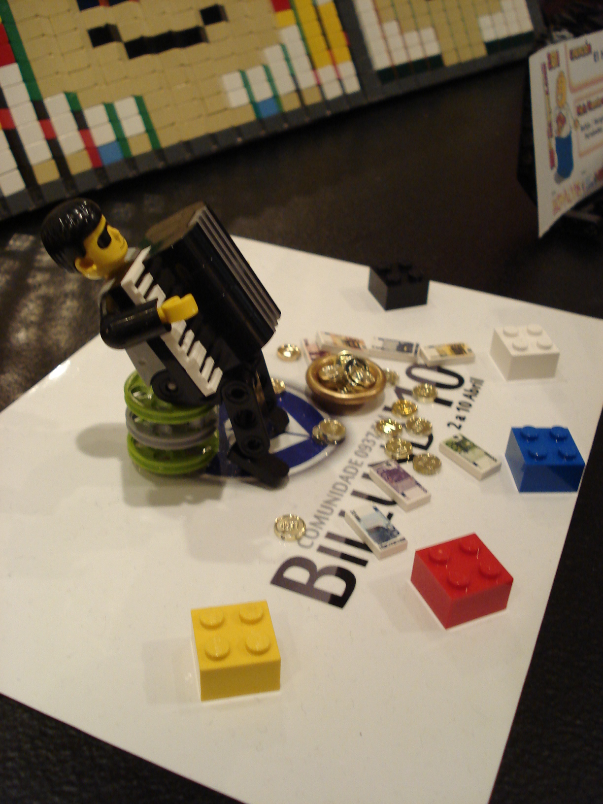 576-technicfig.jpg