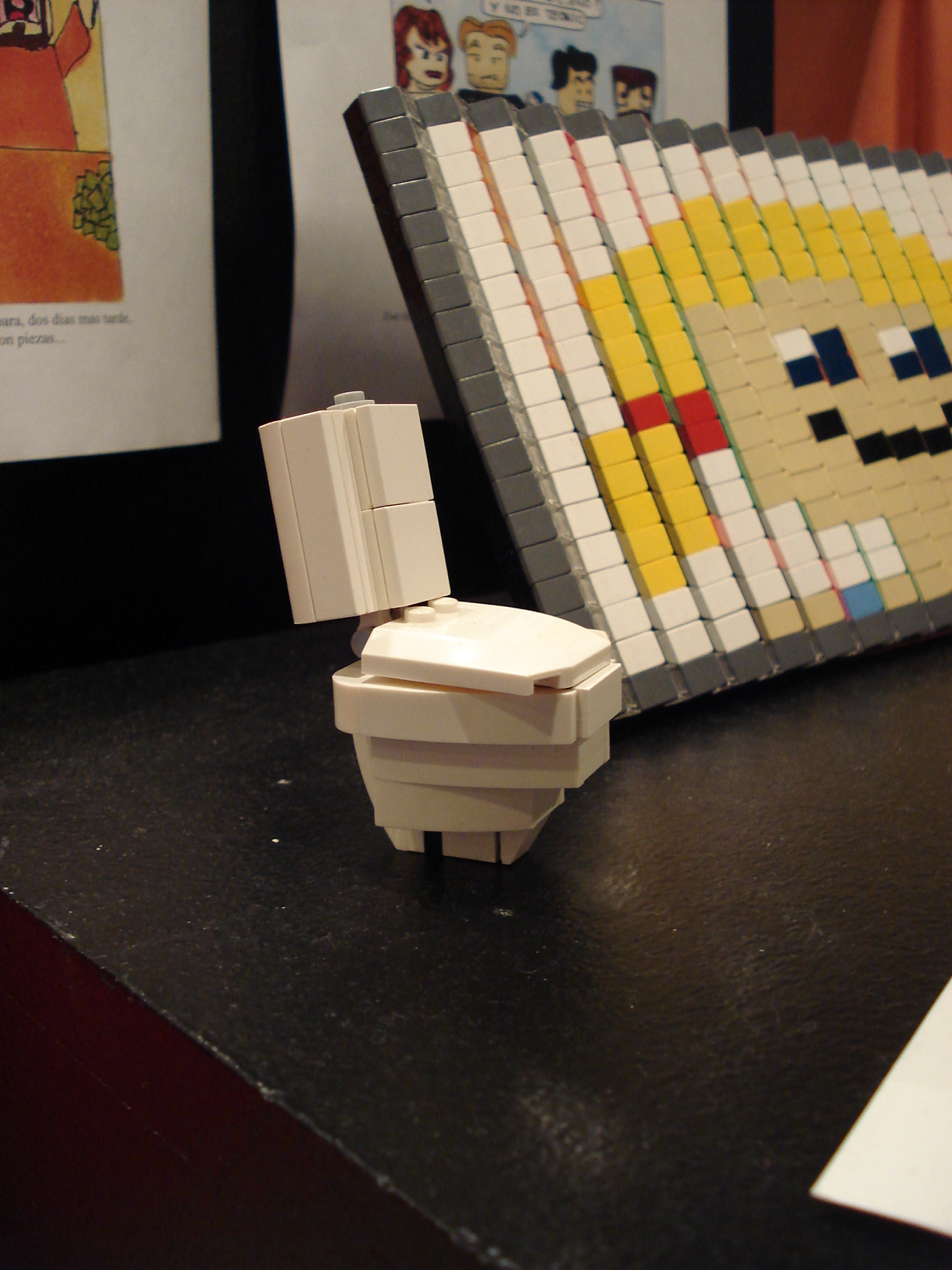 577-toilet.jpg