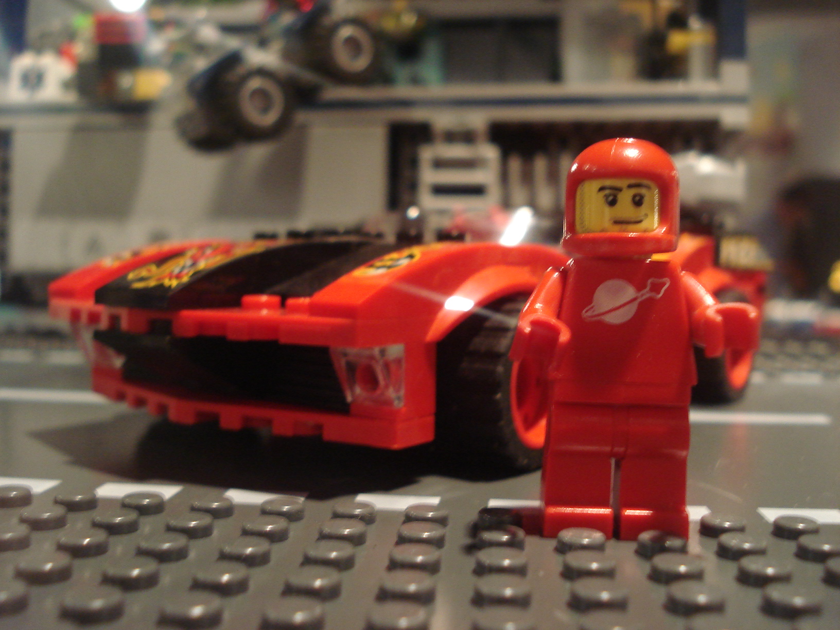 928-space-racer.jpg