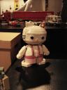 328-kitty.jpg