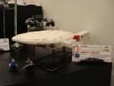 533-enterprise.jpg