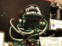 544-audrey_ii.jpg