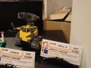546-wall-e.jpg