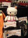 550-terminator-kitty.jpg