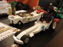 567-vehicles.jpg