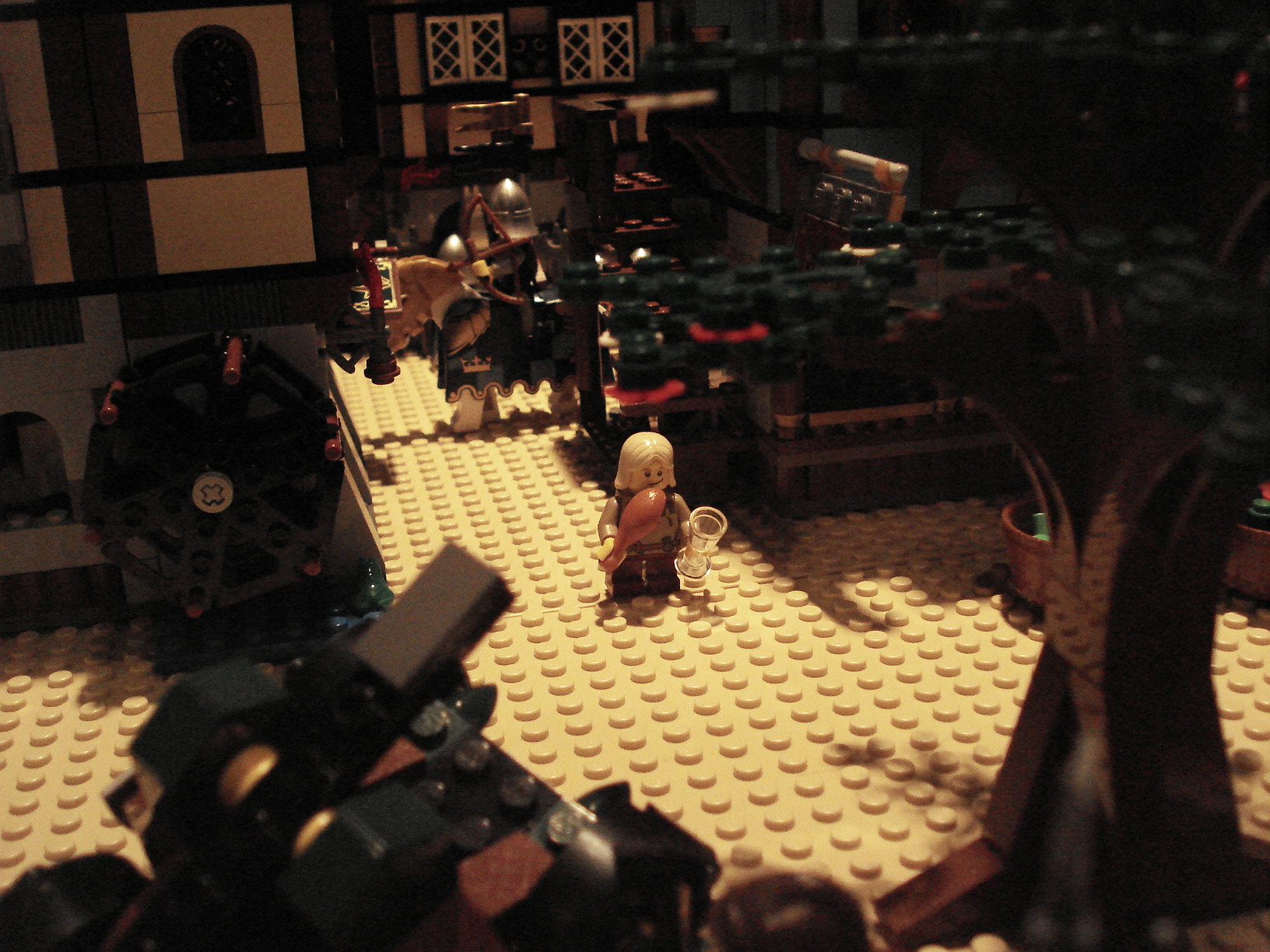 313-castle.jpg
