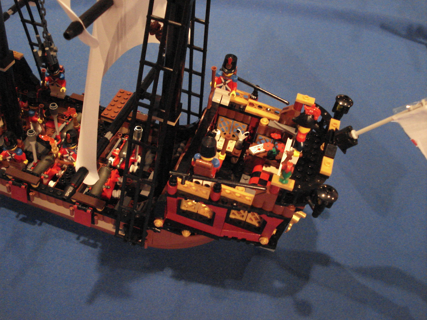 361-trafalgar.jpg
