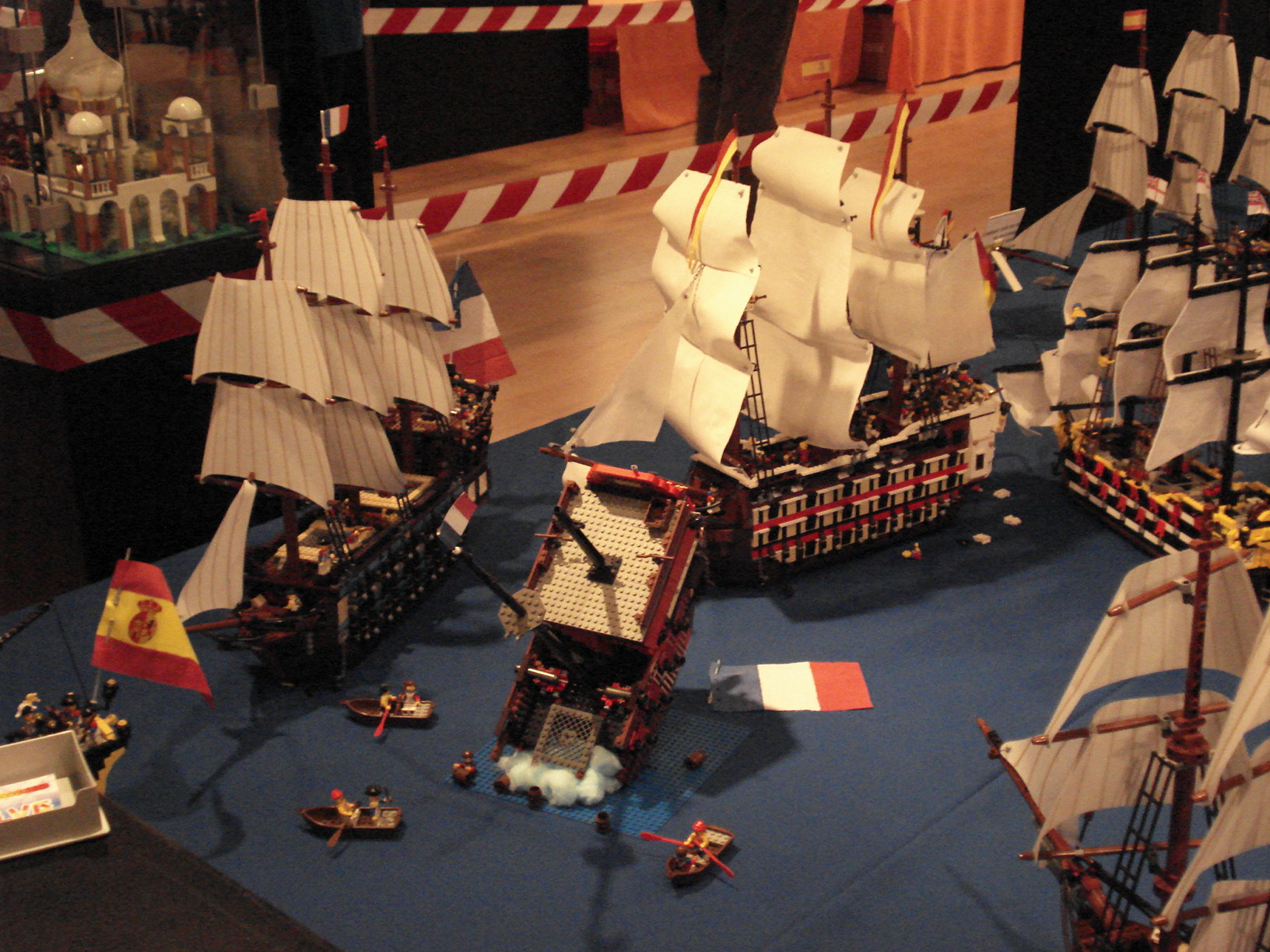 404-trafalgar.jpg