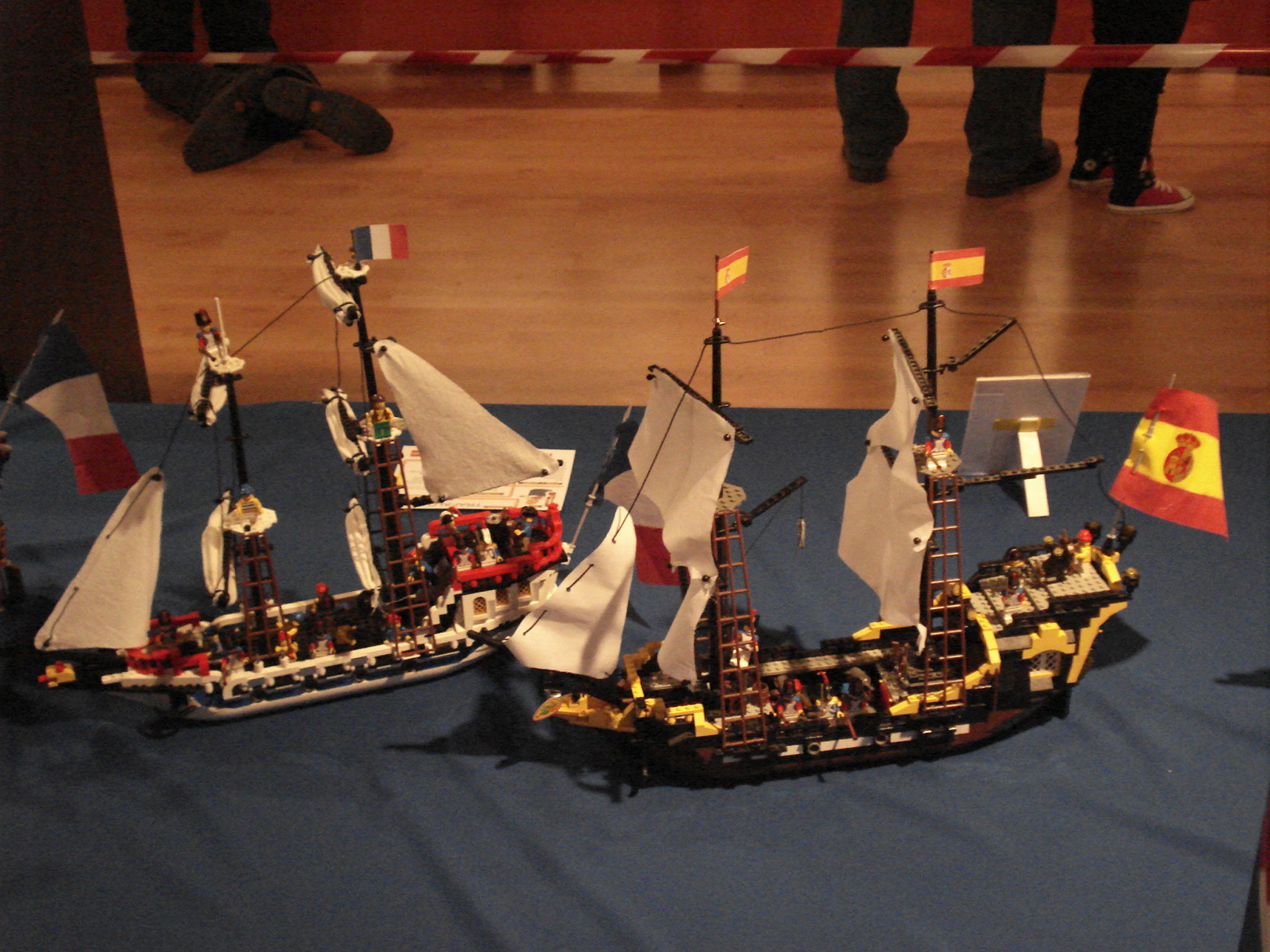 405-trafalgar.jpg
