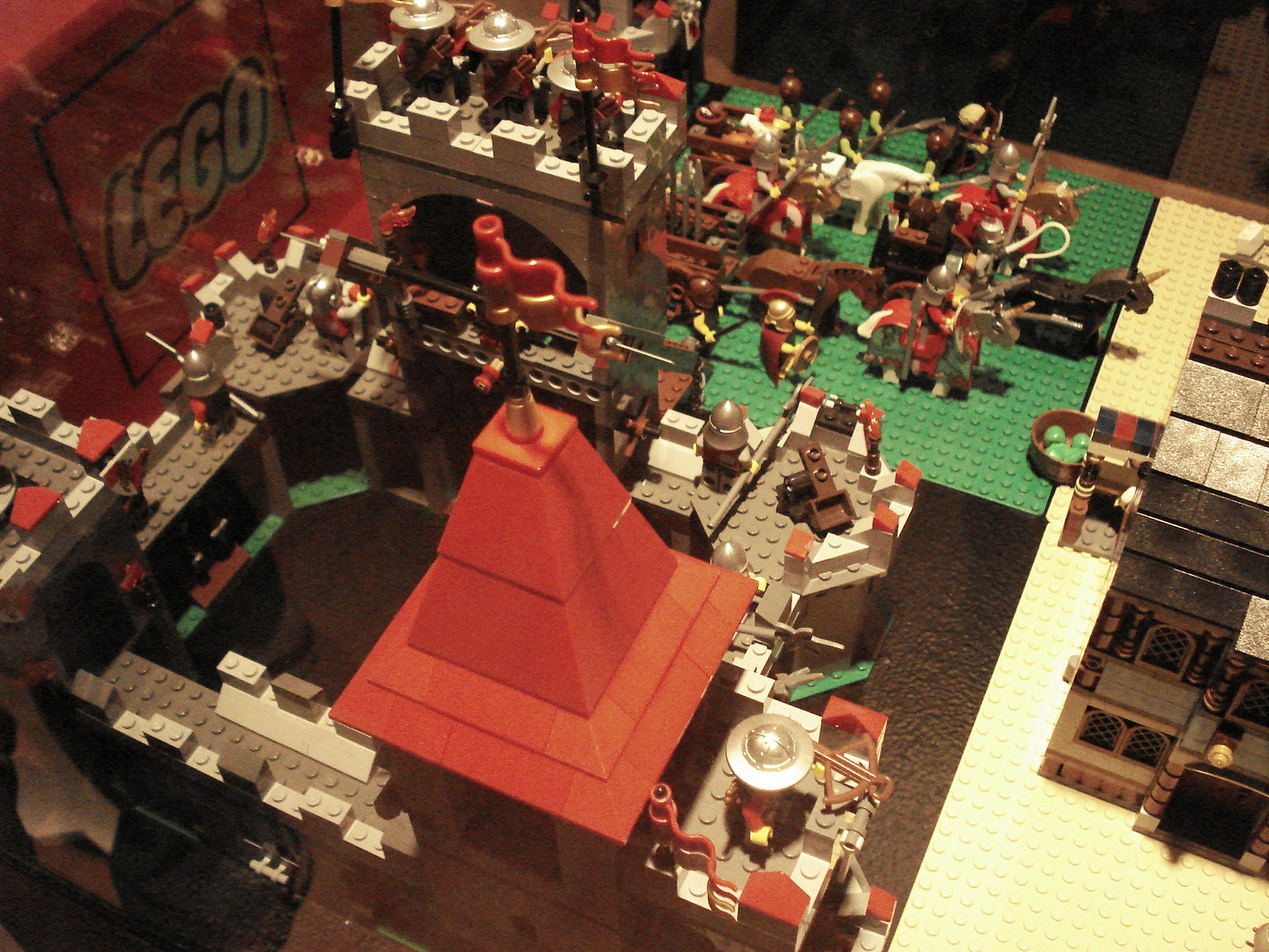 418-castle.jpg