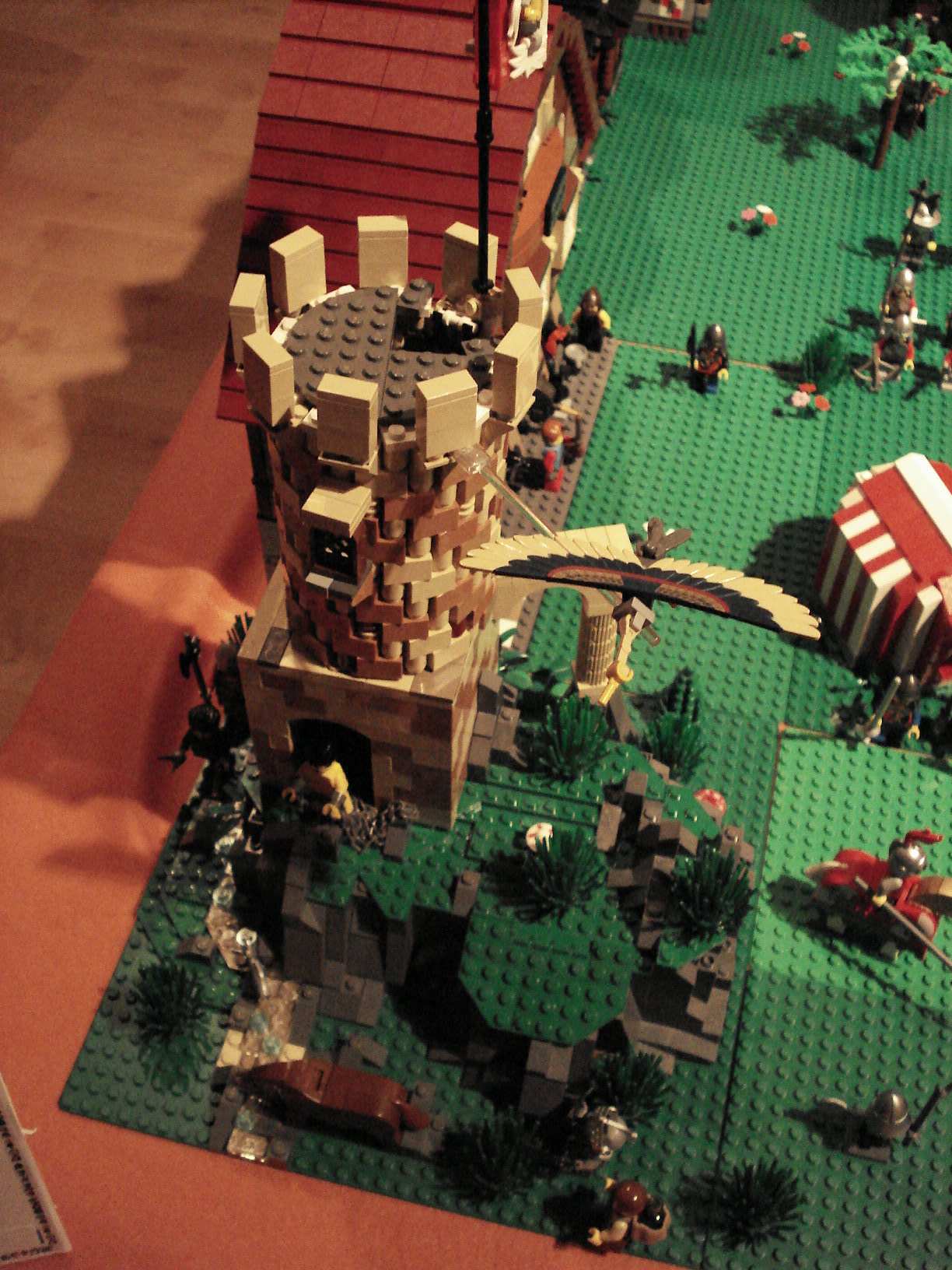 689-castle.jpg