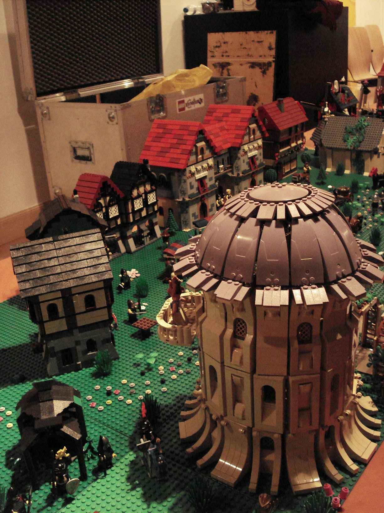 691-castle.jpg