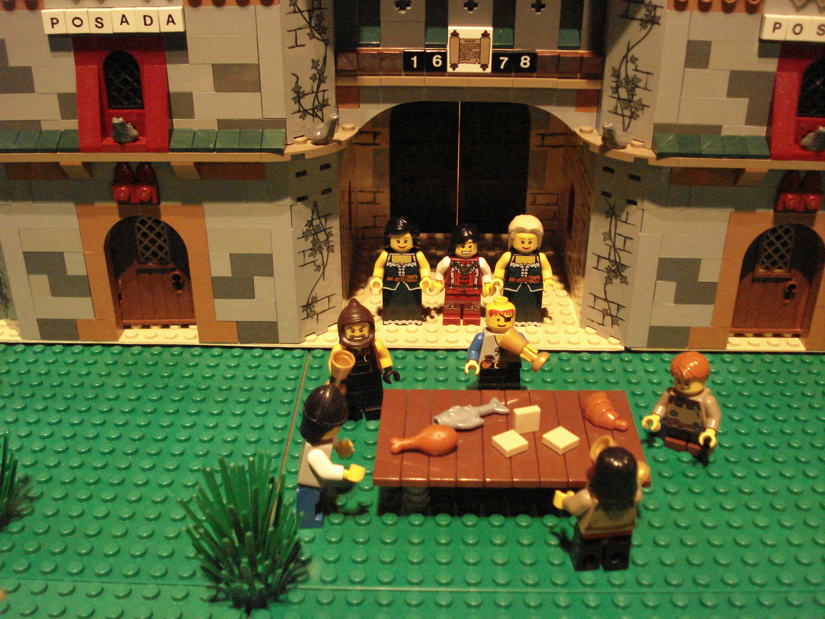 698-castle.jpg