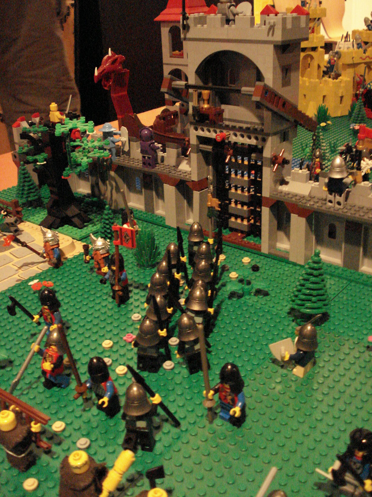 699-castle.jpg