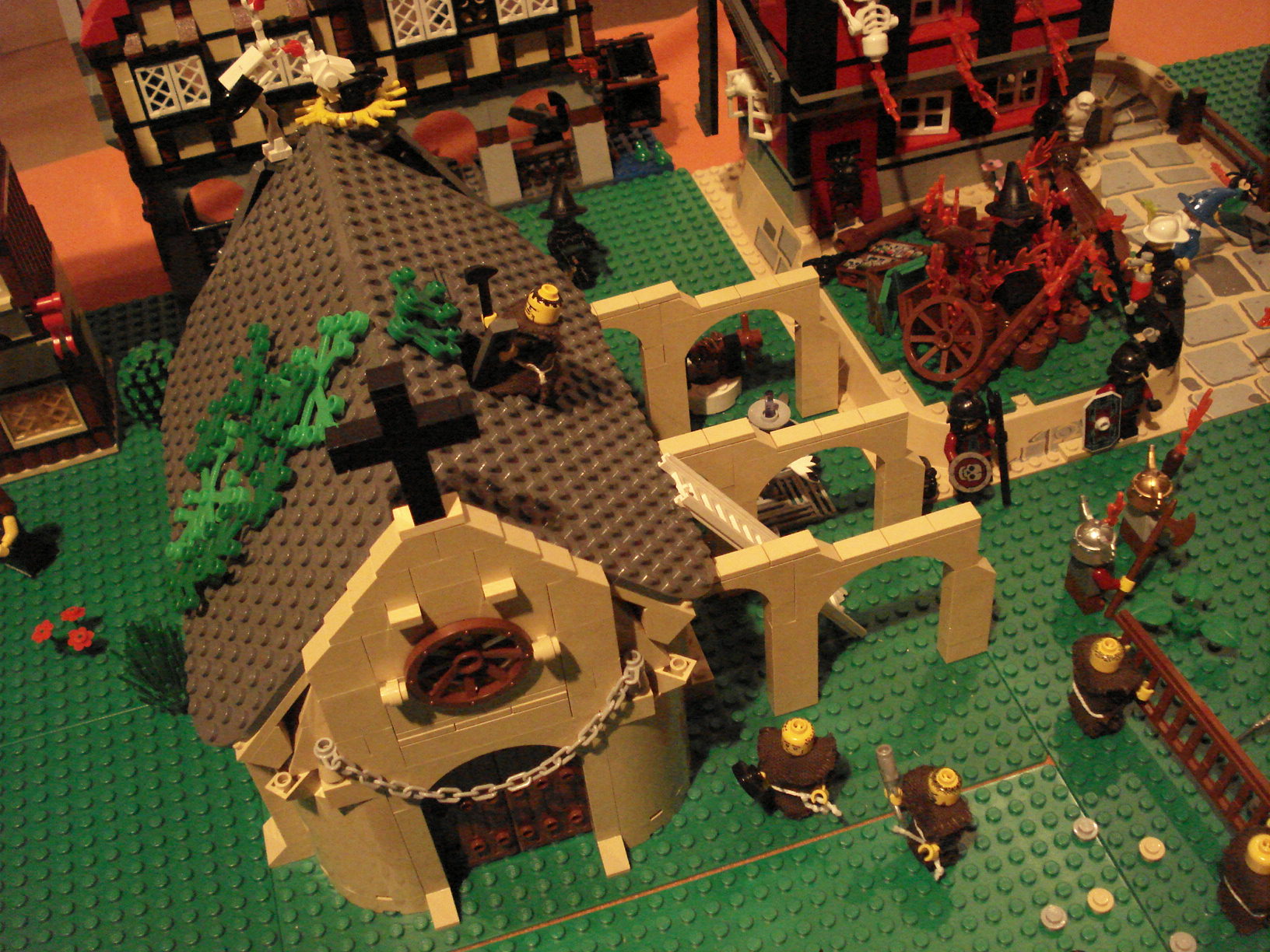 700-castle.jpg
