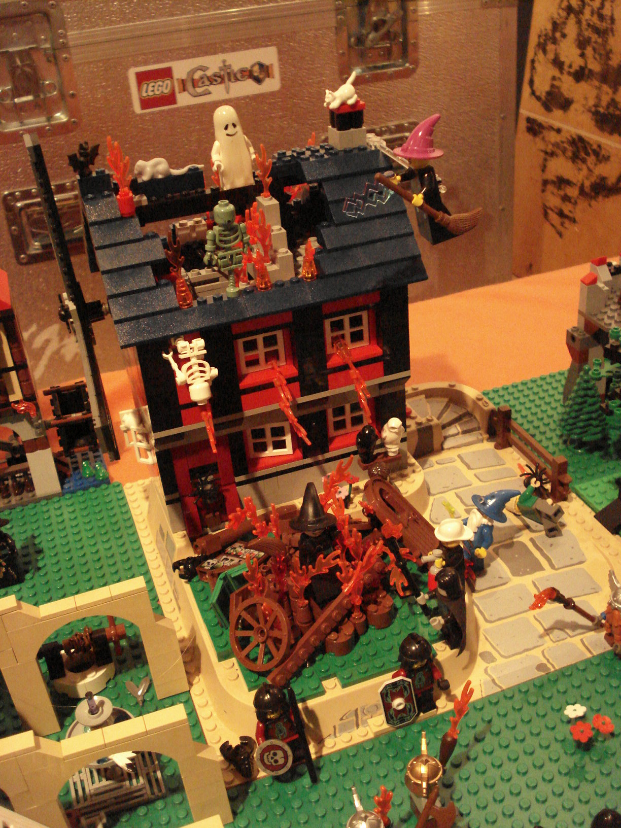 701-castle.jpg
