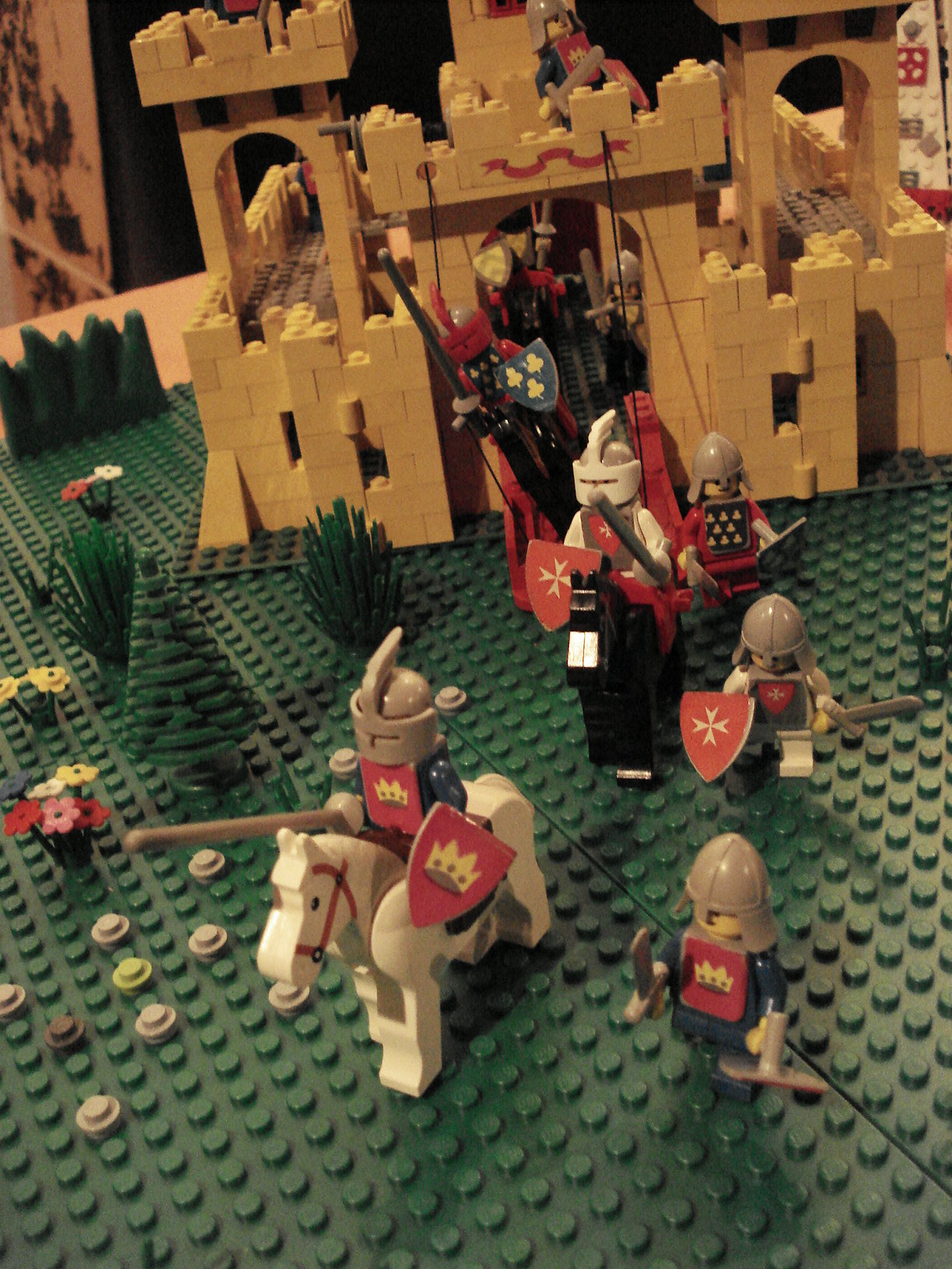 710-castle.jpg