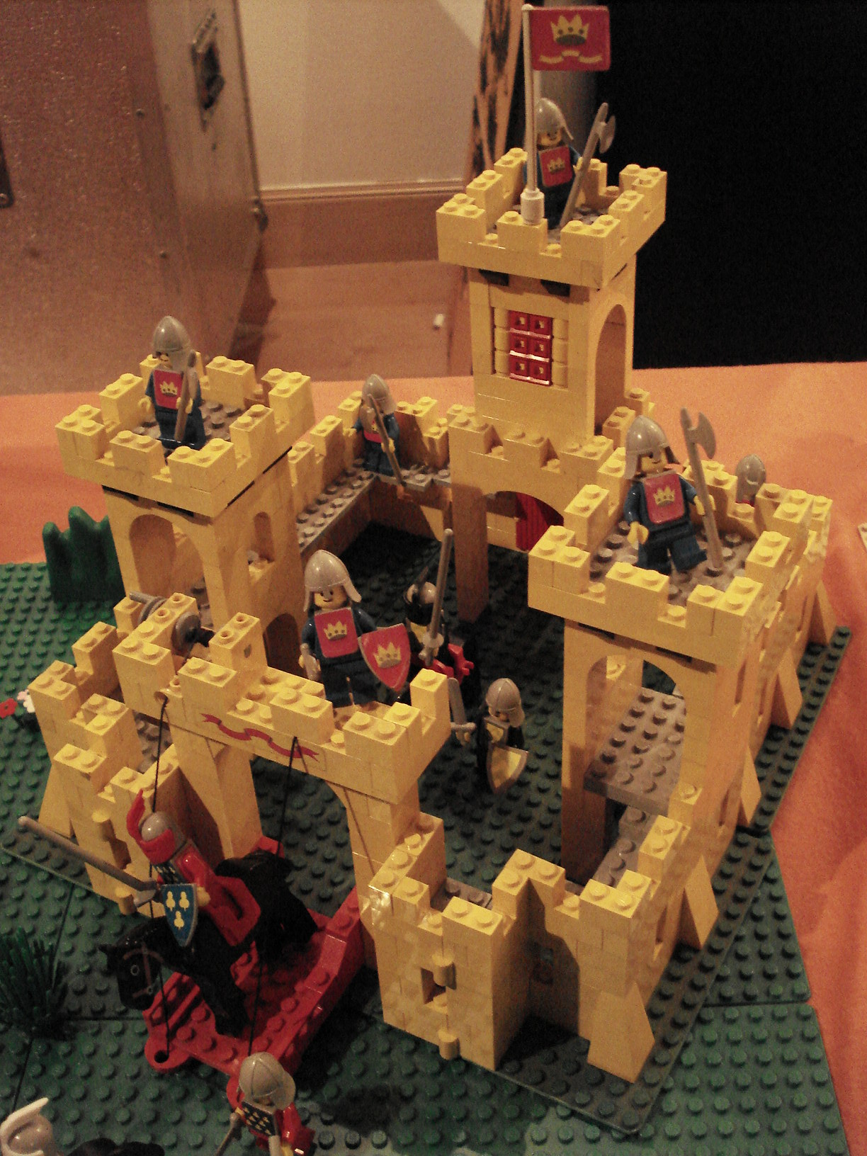 711-castle.jpg