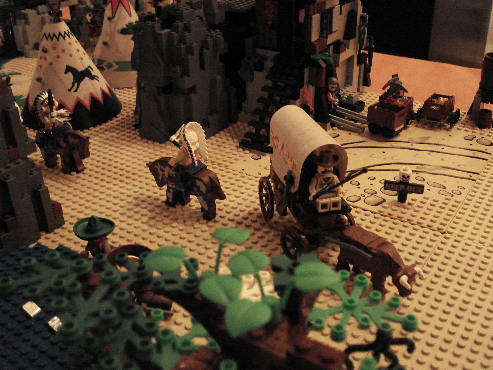 720-western.jpg