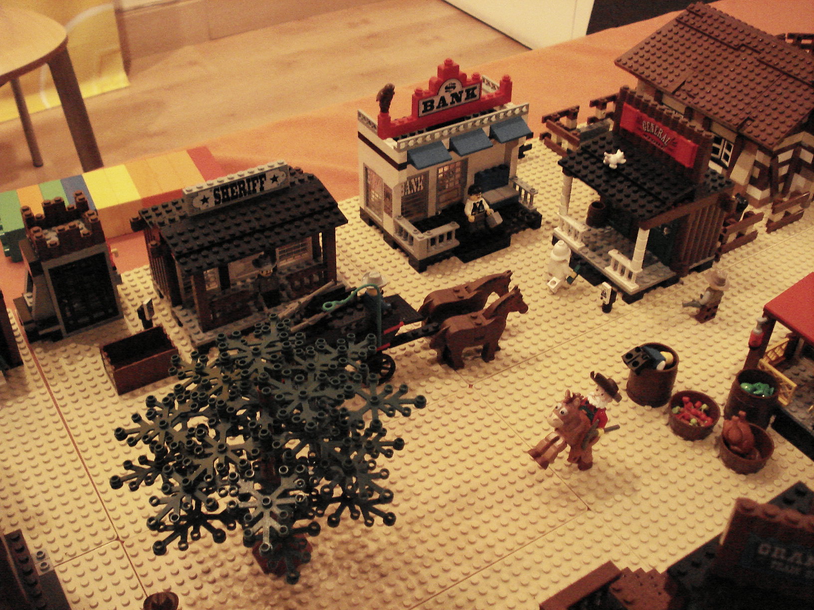 731-western.jpg