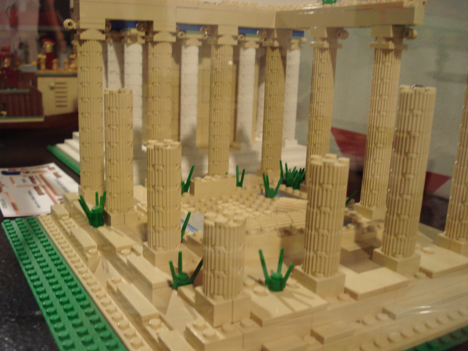 739-greece.jpg