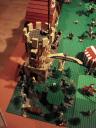 689-castle.jpg