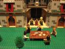 698-castle.jpg