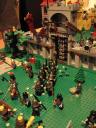 699-castle.jpg