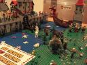 707-castle.jpg