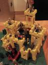 711-castle.jpg