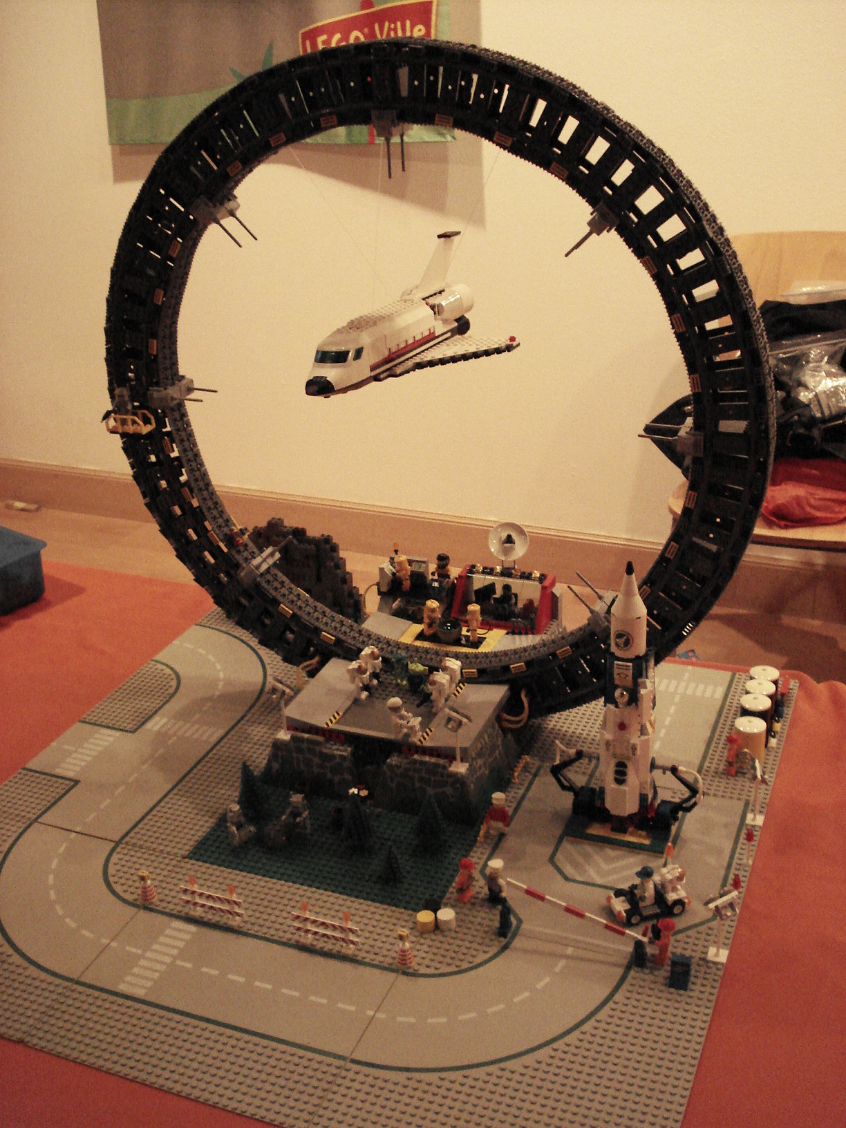 342-space.jpg
