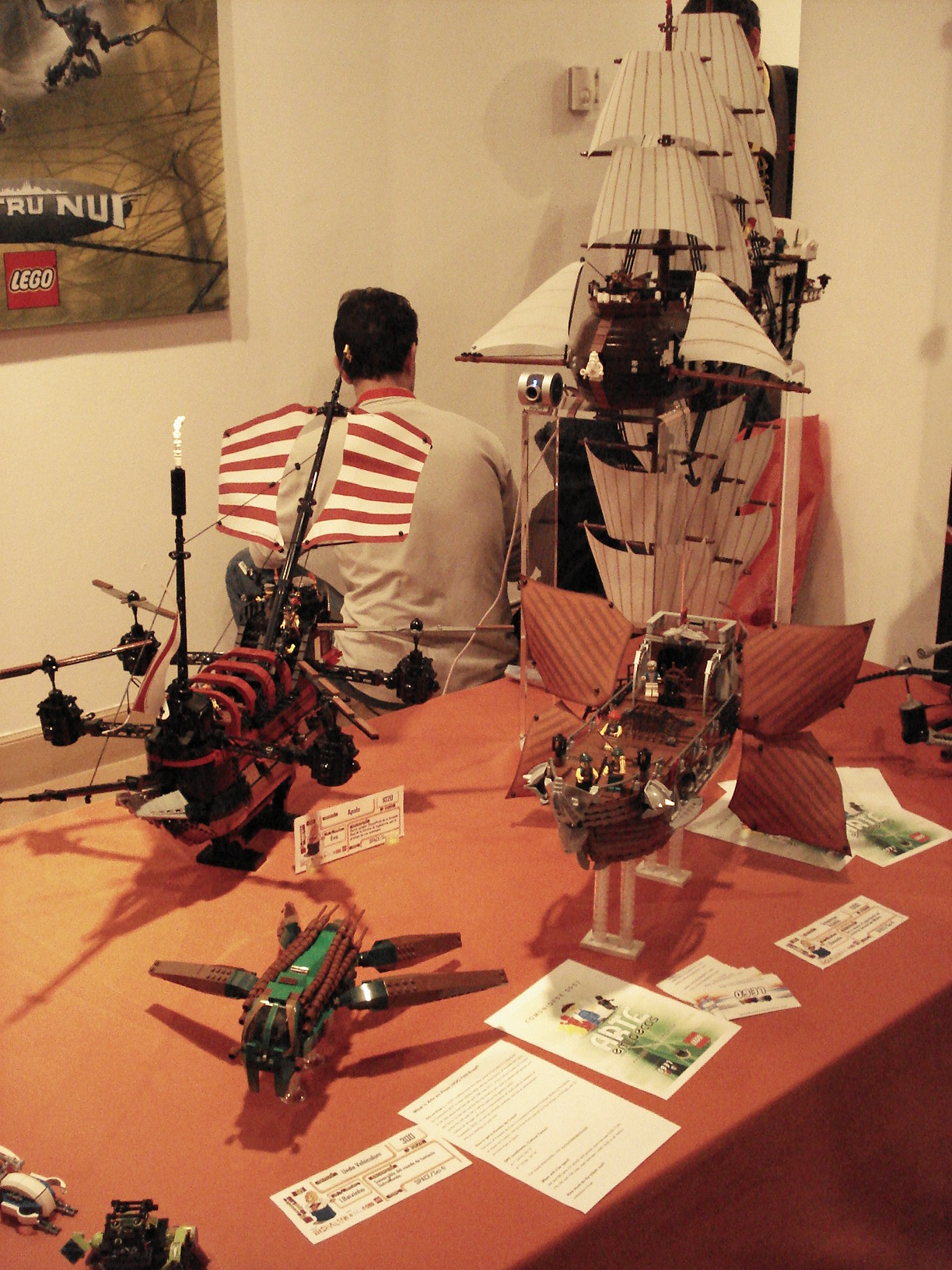 432-steampunk.jpg
