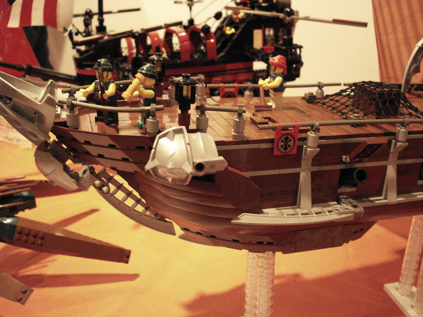 433-steampunk.jpg