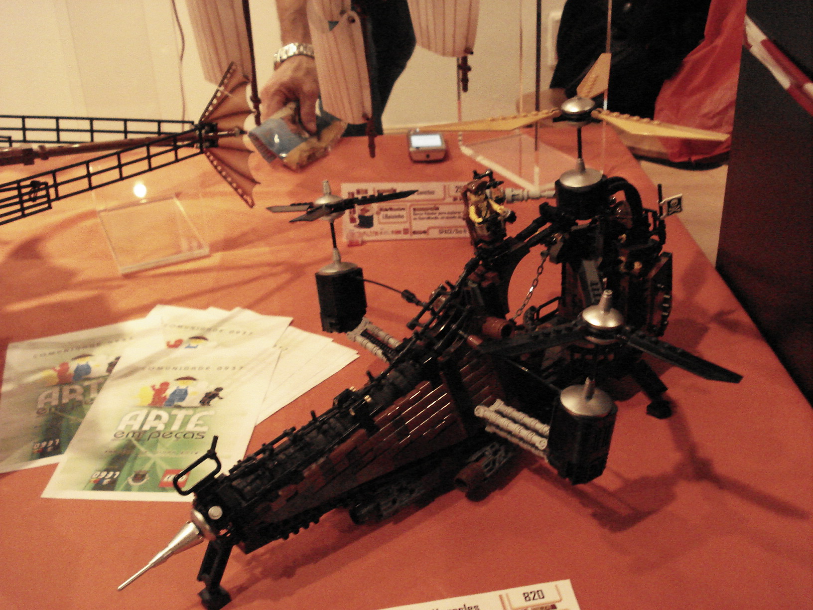 434-steampunk.jpg