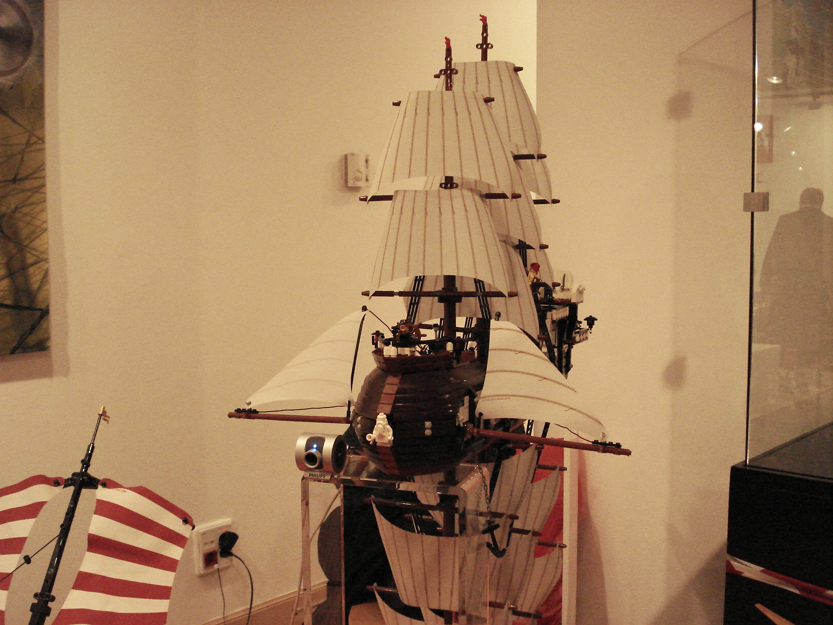 437-steampunk.jpg