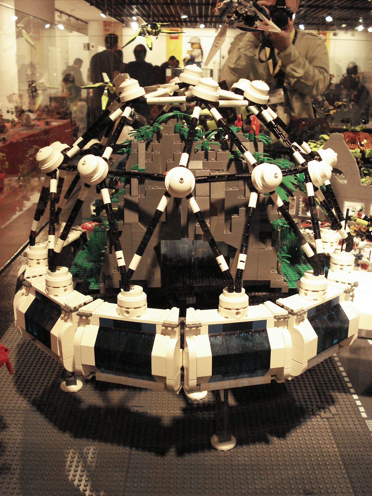 650-space.jpg