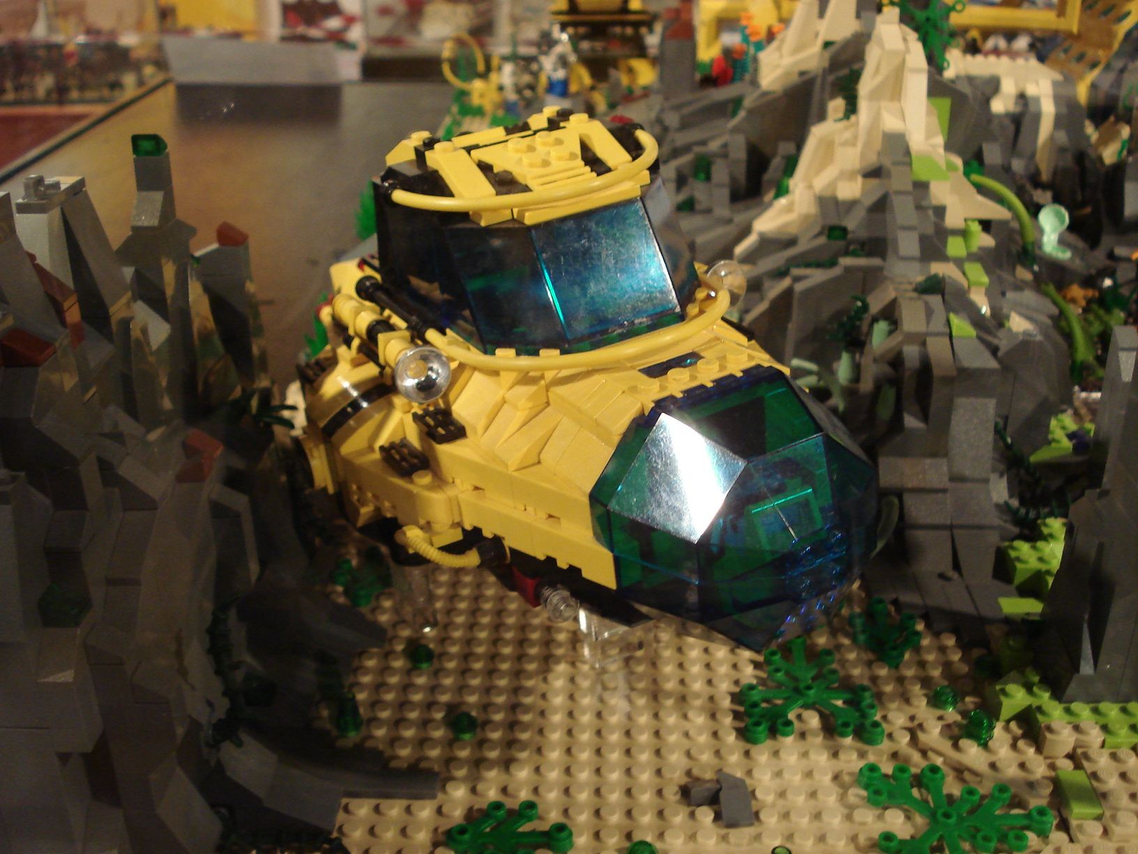 661-aquazone.jpg