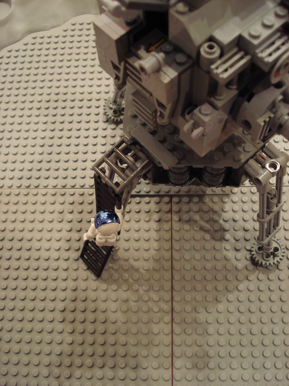 763-space.jpg