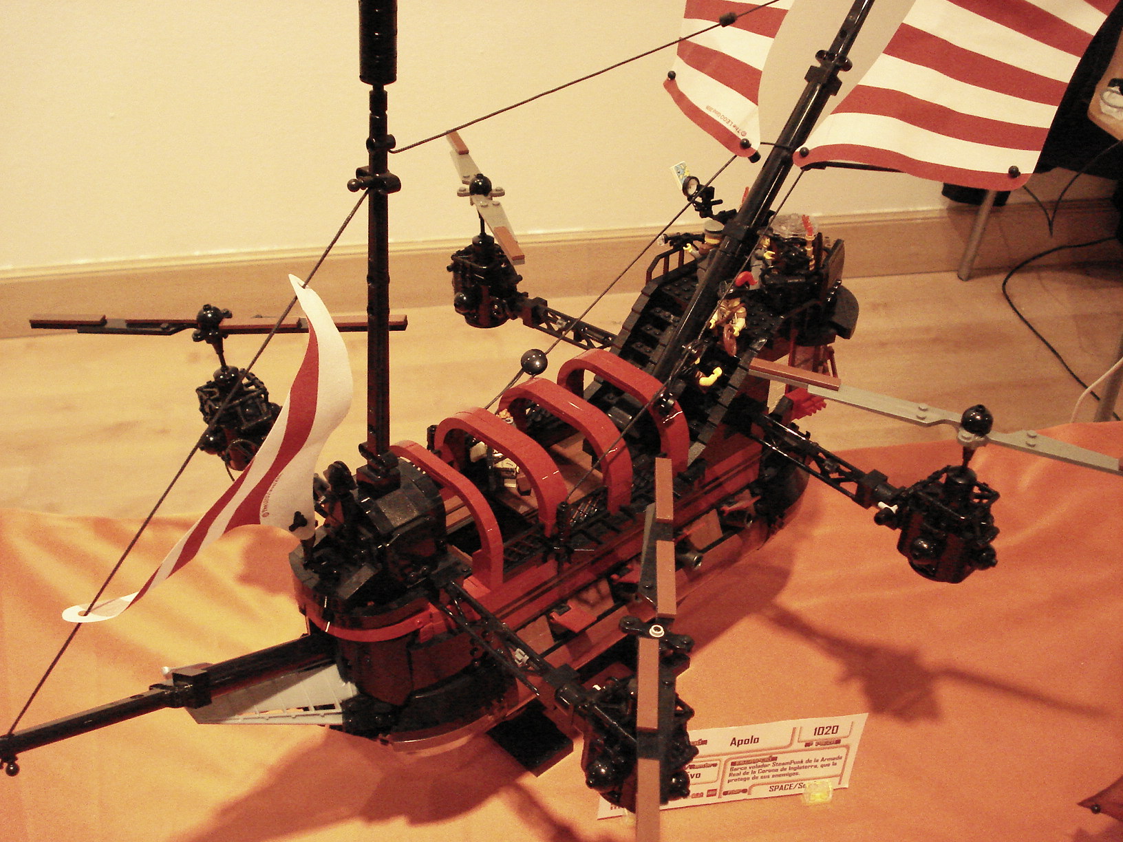 782-steampunk.jpg