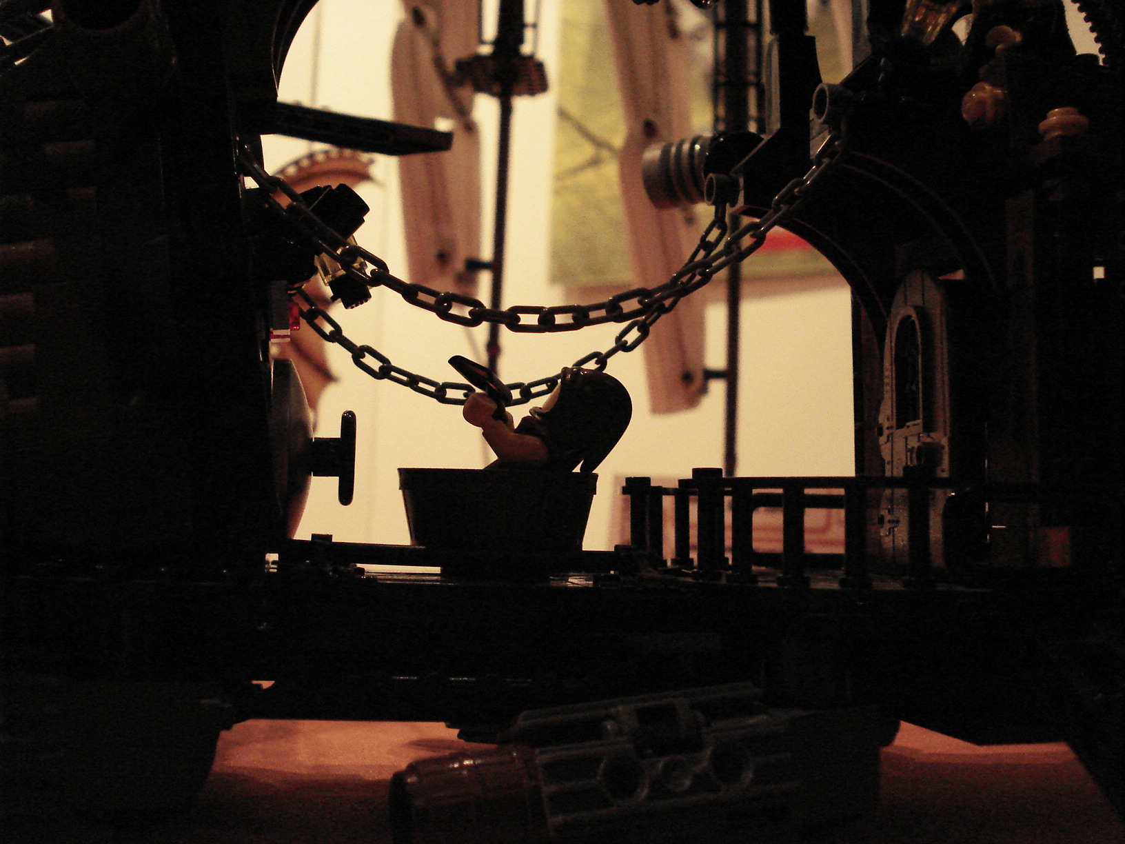 785-steampunk.jpg