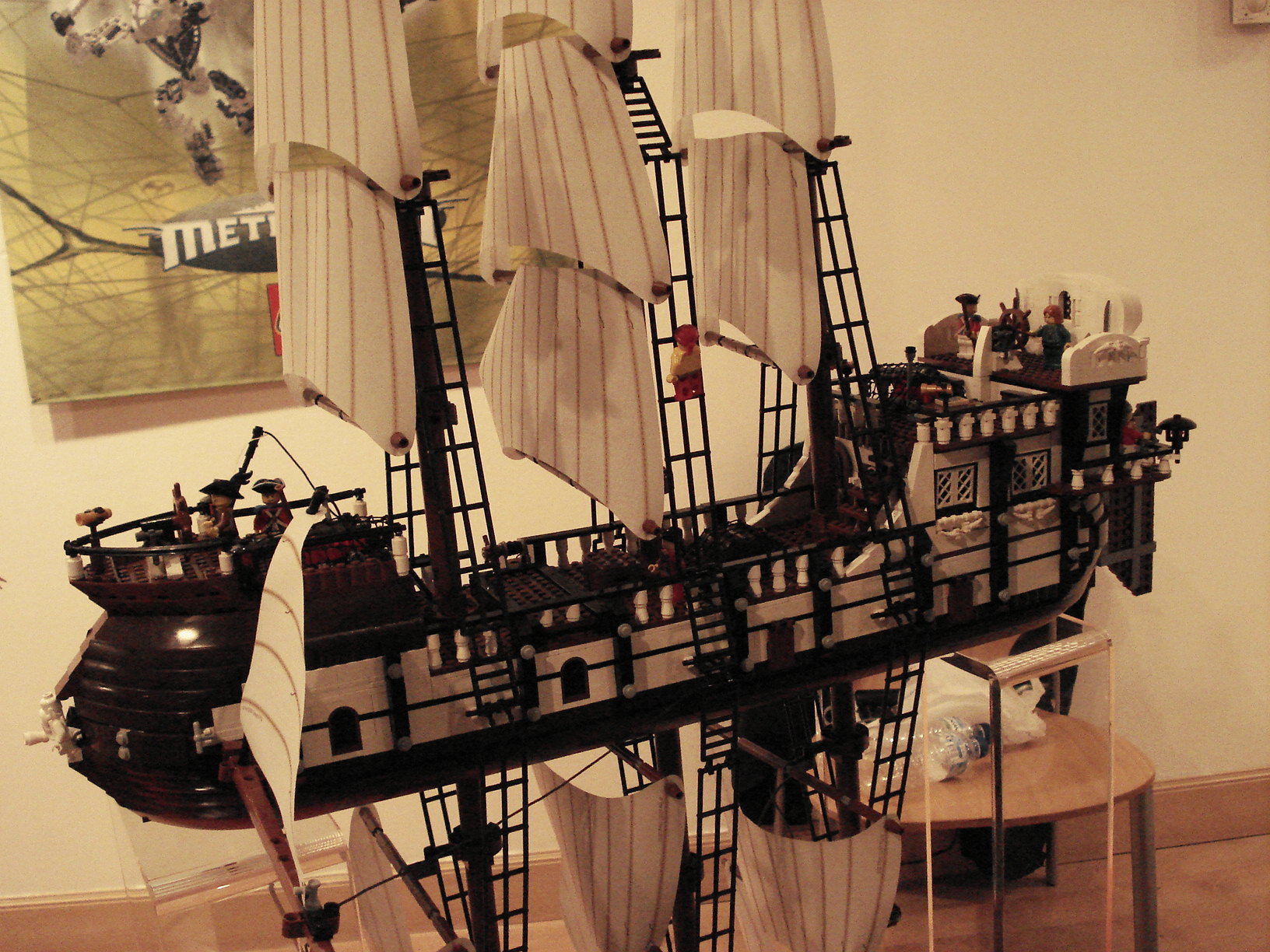 786-steampunk.jpg