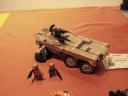 429-space.jpg