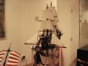 437-steampunk.jpg