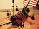 782-steampunk.jpg