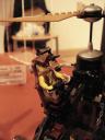 783-steampunk.jpg