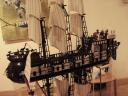 786-steampunk.jpg