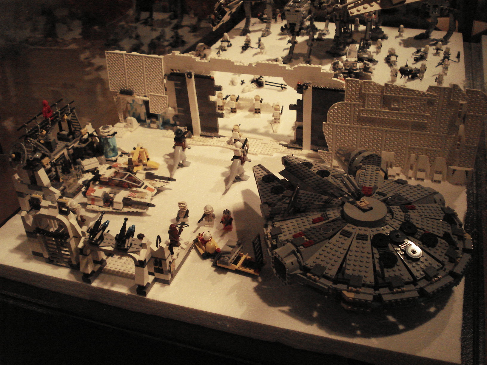 300-hoth.jpg
