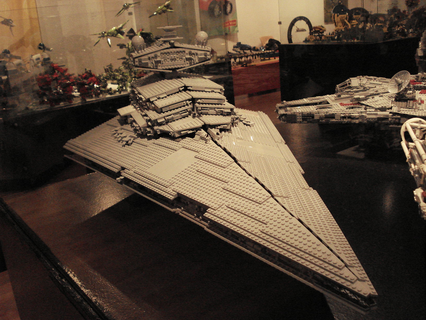 304-ucs.jpg